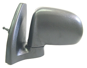 ABAKUS Außenspiegel